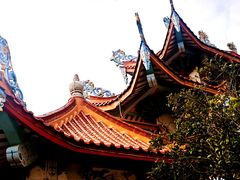 -显应宫(长乐区)