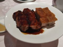 誉八仙双拼-誉八仙酒楼(静安大悦城店)