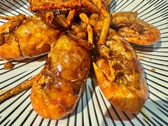 -龙泉家宴·中山地道特色家宴