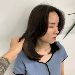 -Y-STUDIO原理