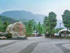 -虹口漂流