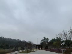 -将军陂美食山庄·瓦缸炭烧鸡