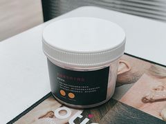 -宁耳听力助听器奥迪康峰力西门子斯达克(静安闸北店)