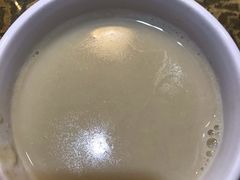 -煎饼卷大葱(春秋西路店)