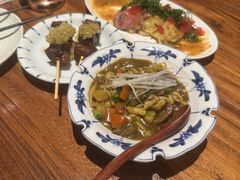-Fukumimi·美醉堂 居酒屋(金尚店)