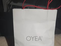 -世纪大明眼镜·林德伯格·蔡司官方授权店(武昌旗舰店)
