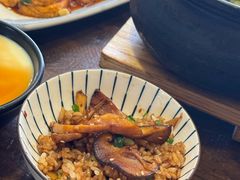 -吃货私房菜(丽江束河古镇店)