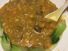 -东方之珠海鲜酒楼(南开店)