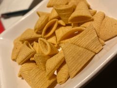 -川成元·麻辣香锅(凯德MALL西直门店)