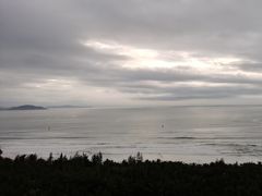 -味餐厅·海鲜·火锅·自助餐