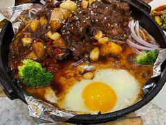 -饭时候(顺外路店)
