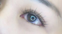 -Fanni美甲美睫皮肤管理