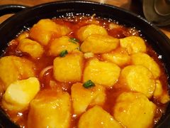 -妈妈菜舟山海鲜(定海古城店)