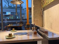 -黑豚黨韩国烤肉料理(悦然时光店)
