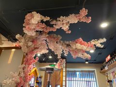 -三月居酒屋(青年大街店)