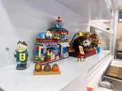 -铭果屋·铜锣烧专卖店(南京创始店)