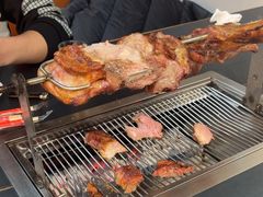 -9号乌托邦烤羊腿羊排(志华商城旗舰店)