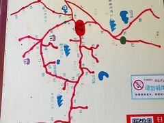 -古树酸奶(八廓南街店)