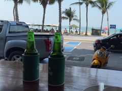 -Green Tree Rest. & Pub