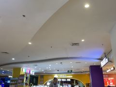 -北京华联购物中心(天通苑店)