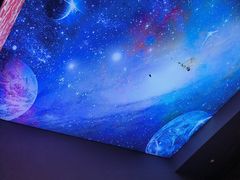 -杨记齐齐哈尔烤肉(总店)