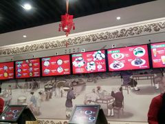 -苗乡米线(建军路店)