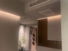 -予厘·推拿按摩·精油SPA(憩舍长安店)