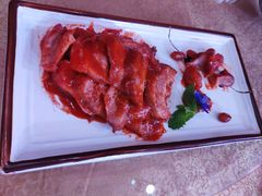 -小六汤包(万和城店)