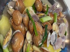 -盒马鲜生(曜一城店)
