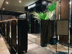 门面-KCOOKING概念韩餐(世茂52+店)