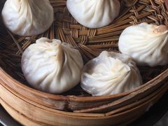 -笑来喜馄饨小笼工坊店(湖滨街店)