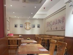 -海丝金凤(金鱼店)