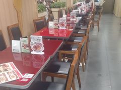 -宏状元现熬粥·京味菜(五棵松店)