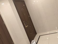 -奥体体育中心游泳馆
