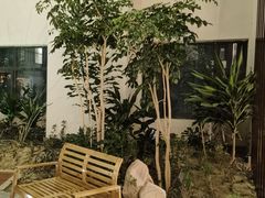 -扬州中集格兰云天大酒店