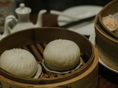 -鼎泰丰(环贸店)