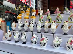 -天津意大利风情旅游区