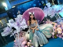 -《神游传奇》秀