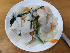 -丽水农庄(岩头店)