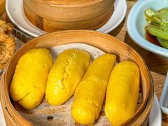 -全牛匠·乐山跷脚牛肉(新中关店)