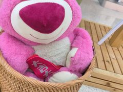 -紫荆广场·花漫里