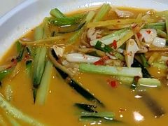 -聚味瞿记·龙虾堂(望城店)