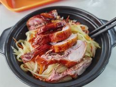 -南京农业大学(浦口校区)
