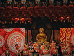 -龙华寺