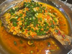 -江西老表·经典江西八大碗