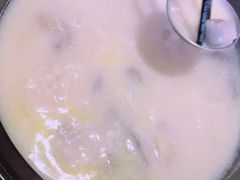 -捞王猪肚鸡火锅(昆山店)