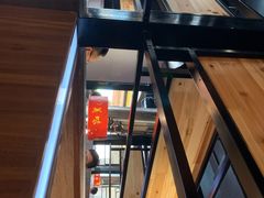 -山之屋炭火烧肉·生啤畅饮(大朗万科中央公园店)