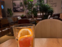 -Wagas沃歌斯(信泰中心商场店)
