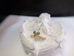 -梵薇Joker.V银饰工作室