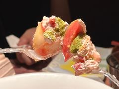 -好利来(东直门银座店)